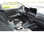 Hyundai Kona 1.6 GDI HEV COMFORT SMART|NAVI|CARPLAY|HEADUP