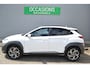 Hyundai Kona 1.6 GDI HEV COMFORT SMART|NAVI|CARPLAY|HEADUP