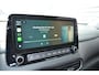 Hyundai Kona 1.6 GDI HEV COMFORT SMART|NAVI|CARPLAY|HEADUP