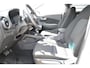 Hyundai Kona 1.6 GDI HEV COMFORT SMART|NAVI|CARPLAY|HEADUP