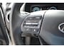 Hyundai Kona 1.6 GDI HEV COMFORT SMART|NAVI|CARPLAY|HEADUP