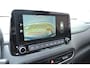 Hyundai Kona 1.6 GDI HEV COMFORT SMART|NAVI|CARPLAY|HEADUP