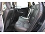 Volvo XC60 3.0 T6 286PK Automaat AWD Momentum | 6 Cilinder | Trekhaak | Leder | Parkeersensoren achter | Cruise Control | Climate Control |