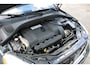 Volvo XC60 3.0 T6 286PK Automaat AWD Momentum | 6 Cilinder | Trekhaak | Leder | Parkeersensoren achter | Cruise Control | Climate Control |
