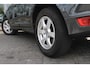 Volvo XC60 3.0 T6 286PK Automaat AWD Momentum | 6 Cilinder | Trekhaak | Leder | Parkeersensoren achter | Cruise Control | Climate Control |