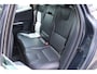 Volvo XC60 3.0 T6 286PK Automaat AWD Momentum | 6 Cilinder | Trekhaak | Leder | Parkeersensoren achter | Cruise Control | Climate Control |
