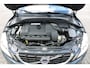 Volvo XC60 3.0 T6 286PK Automaat AWD Momentum | 6 Cilinder | Trekhaak | Leder | Parkeersensoren achter | Cruise Control | Climate Control |