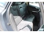 Volvo XC60 3.0 T6 286PK Automaat AWD Momentum | 6 Cilinder | Trekhaak | Leder | Parkeersensoren achter | Cruise Control | Climate Control |