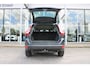 Volvo XC60 3.0 T6 286PK Automaat AWD Momentum | 6 Cilinder | Trekhaak | Leder | Parkeersensoren achter | Cruise Control | Climate Control |