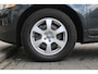 Volvo XC60 3.0 T6 286PK Automaat AWD Momentum | 6 Cilinder | Trekhaak | Leder | Parkeersensoren achter | Cruise Control | Climate Control |