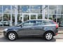 Volvo XC60 3.0 T6 286PK Automaat AWD Momentum | 6 Cilinder | Trekhaak | Leder | Parkeersensoren achter | Cruise Control | Climate Control |