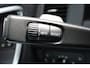 Volvo XC60 3.0 T6 286PK Automaat AWD Momentum | 6 Cilinder | Trekhaak | Leder | Parkeersensoren achter | Cruise Control | Climate Control |