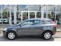 Volvo XC60 3.0 T6 286PK Automaat AWD Momentum | 6 Cilinder | Trekhaak | Leder | Parkeersensoren achter | Cruise Control | Climate Control |