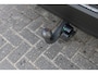 Volvo XC60 3.0 T6 286PK Automaat AWD Momentum | 6 Cilinder | Trekhaak | Leder | Parkeersensoren achter | Cruise Control | Climate Control |