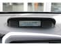 Volvo XC60 3.0 T6 286PK Automaat AWD Momentum | 6 Cilinder | Trekhaak | Leder | Parkeersensoren achter | Cruise Control | Climate Control |