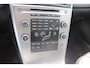 Volvo XC60 3.0 T6 286PK Automaat AWD Momentum | 6 Cilinder | Trekhaak | Leder | Parkeersensoren achter | Cruise Control | Climate Control |