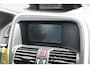 Volvo XC60 3.0 T6 286PK Automaat AWD Momentum | 6 Cilinder | Trekhaak | Leder | Parkeersensoren achter | Cruise Control | Climate Control |