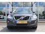 Volvo XC60 3.0 T6 286PK Automaat AWD Momentum | 6 Cilinder | Trekhaak | Leder | Parkeersensoren achter | Cruise Control | Climate Control |