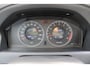 Volvo XC60 3.0 T6 286PK Automaat AWD Momentum | 6 Cilinder | Trekhaak | Leder | Parkeersensoren achter | Cruise Control | Climate Control |