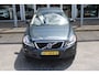 Volvo XC60 3.0 T6 286PK Automaat AWD Momentum | 6 Cilinder | Trekhaak | Leder | Parkeersensoren achter | Cruise Control | Climate Control |