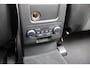 Volvo XC60 3.0 T6 286PK Automaat AWD Momentum | 6 Cilinder | Trekhaak | Leder | Parkeersensoren achter | Cruise Control | Climate Control |