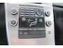 Volvo XC60 3.0 T6 286PK Automaat AWD Momentum | 6 Cilinder | Trekhaak | Leder | Parkeersensoren achter | Cruise Control | Climate Control |