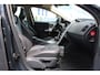 Volvo XC60 3.0 T6 286PK Automaat AWD Momentum | 6 Cilinder | Trekhaak | Leder | Parkeersensoren achter | Cruise Control | Climate Control |