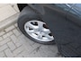 Volvo XC60 3.0 T6 286PK Automaat AWD Momentum | 6 Cilinder | Trekhaak | Leder | Parkeersensoren achter | Cruise Control | Climate Control |