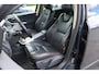 Volvo XC60 3.0 T6 286PK Automaat AWD Momentum | 6 Cilinder | Trekhaak | Leder | Parkeersensoren achter | Cruise Control | Climate Control |