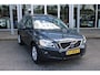 Volvo XC60 3.0 T6 286PK Automaat AWD Momentum | 6 Cilinder | Trekhaak | Leder | Parkeersensoren achter | Cruise Control | Climate Control |