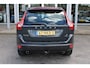 Volvo XC60 3.0 T6 286PK Automaat AWD Momentum | 6 Cilinder | Trekhaak | Leder | Parkeersensoren achter | Cruise Control | Climate Control |