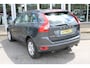 Volvo XC60 3.0 T6 286PK Automaat AWD Momentum | 6 Cilinder | Trekhaak | Leder | Parkeersensoren achter | Cruise Control | Climate Control |