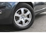 Volvo XC60 3.0 T6 286PK Automaat AWD Momentum | 6 Cilinder | Trekhaak | Leder | Parkeersensoren achter | Cruise Control | Climate Control |