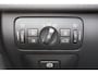 Volvo XC60 3.0 T6 286PK Automaat AWD Momentum | 6 Cilinder | Trekhaak | Leder | Parkeersensoren achter | Cruise Control | Climate Control |