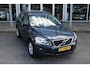 Volvo XC60 3.0 T6 286PK Automaat AWD Momentum | 6 Cilinder | Trekhaak | Leder | Parkeersensoren achter | Cruise Control | Climate Control |