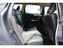 Volvo XC60 3.0 T6 286PK Automaat AWD Momentum | 6 Cilinder | Trekhaak | Leder | Parkeersensoren achter | Cruise Control | Climate Control |