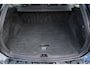 Volvo XC60 3.0 T6 286PK Automaat AWD Momentum | 6 Cilinder | Trekhaak | Leder | Parkeersensoren achter | Cruise Control | Climate Control |