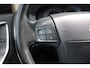 Volvo XC60 3.0 T6 286PK Automaat AWD Momentum | 6 Cilinder | Trekhaak | Leder | Parkeersensoren achter | Cruise Control | Climate Control |