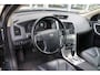 Volvo XC60 3.0 T6 286PK Automaat AWD Momentum | 6 Cilinder | Trekhaak | Leder | Parkeersensoren achter | Cruise Control | Climate Control |