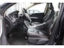 Volvo XC60 3.0 T6 286PK Automaat AWD Momentum | 6 Cilinder | Trekhaak | Leder | Parkeersensoren achter | Cruise Control | Climate Control |
