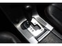 Volvo XC60 3.0 T6 286PK Automaat AWD Momentum | 6 Cilinder | Trekhaak | Leder | Parkeersensoren achter | Cruise Control | Climate Control |