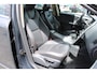 Volvo XC60 3.0 T6 286PK Automaat AWD Momentum | 6 Cilinder | Trekhaak | Leder | Parkeersensoren achter | Cruise Control | Climate Control |