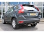 Volvo XC60 3.0 T6 286PK Automaat AWD Momentum | 6 Cilinder | Trekhaak | Leder | Parkeersensoren achter | Cruise Control | Climate Control |