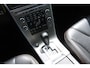 Volvo XC60 3.0 T6 286PK Automaat AWD Momentum | 6 Cilinder | Trekhaak | Leder | Parkeersensoren achter | Cruise Control | Climate Control |