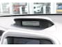 Volvo XC60 3.0 T6 286PK Automaat AWD Momentum | 6 Cilinder | Trekhaak | Leder | Parkeersensoren achter | Cruise Control | Climate Control |