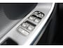 Volvo XC60 3.0 T6 286PK Automaat AWD Momentum | 6 Cilinder | Trekhaak | Leder | Parkeersensoren achter | Cruise Control | Climate Control |