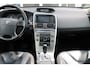 Volvo XC60 3.0 T6 286PK Automaat AWD Momentum | 6 Cilinder | Trekhaak | Leder | Parkeersensoren achter | Cruise Control | Climate Control |