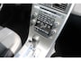 Volvo XC60 3.0 T6 286PK Automaat AWD Momentum | 6 Cilinder | Trekhaak | Leder | Parkeersensoren achter | Cruise Control | Climate Control |