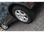 Volvo XC60 3.0 T6 286PK Automaat AWD Momentum | 6 Cilinder | Trekhaak | Leder | Parkeersensoren achter | Cruise Control | Climate Control |