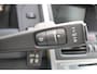 Volvo XC60 3.0 T6 286PK Automaat AWD Momentum | 6 Cilinder | Trekhaak | Leder | Parkeersensoren achter | Cruise Control | Climate Control |